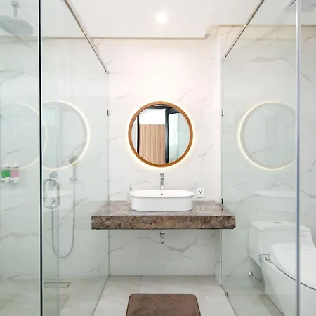 Sayang Villa Bali Kerobokan  Exterior photo